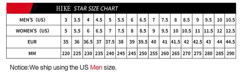 

2021 Hike Star Men Skateboarding Shoes Women Canvas Shoes Women Tenis Feminino Shoes for Women 1970s Sneakers Tenis Masculino