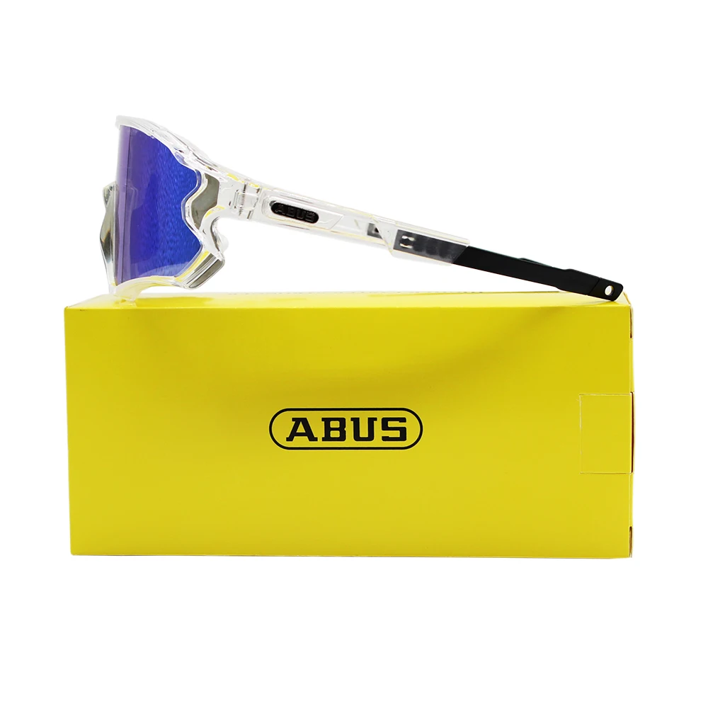 

Популярные велосипедные солнцезащитные очки TR90, Поляризованные спортивные велосипедные очки для горного велосипеда, мужские/женские вело...