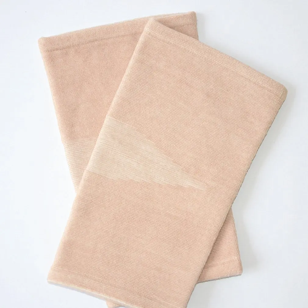 

Sportswear & Accessories