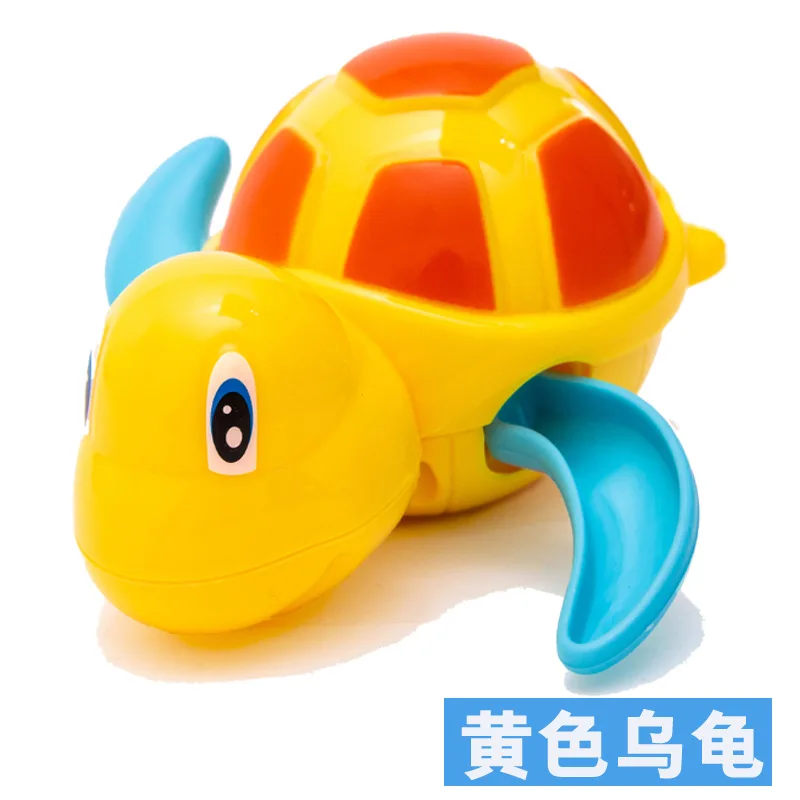 Серия Золушка белая Снежная кукла строительные блоки ToysCollection кирпичи черепаха