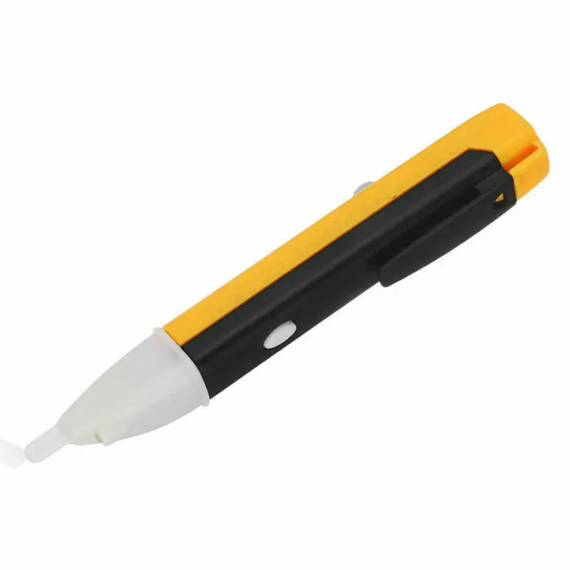 1 шт индикатор фотография настенная ca 90-1000V dtecteur de tension датчик stylo test | Инструменты