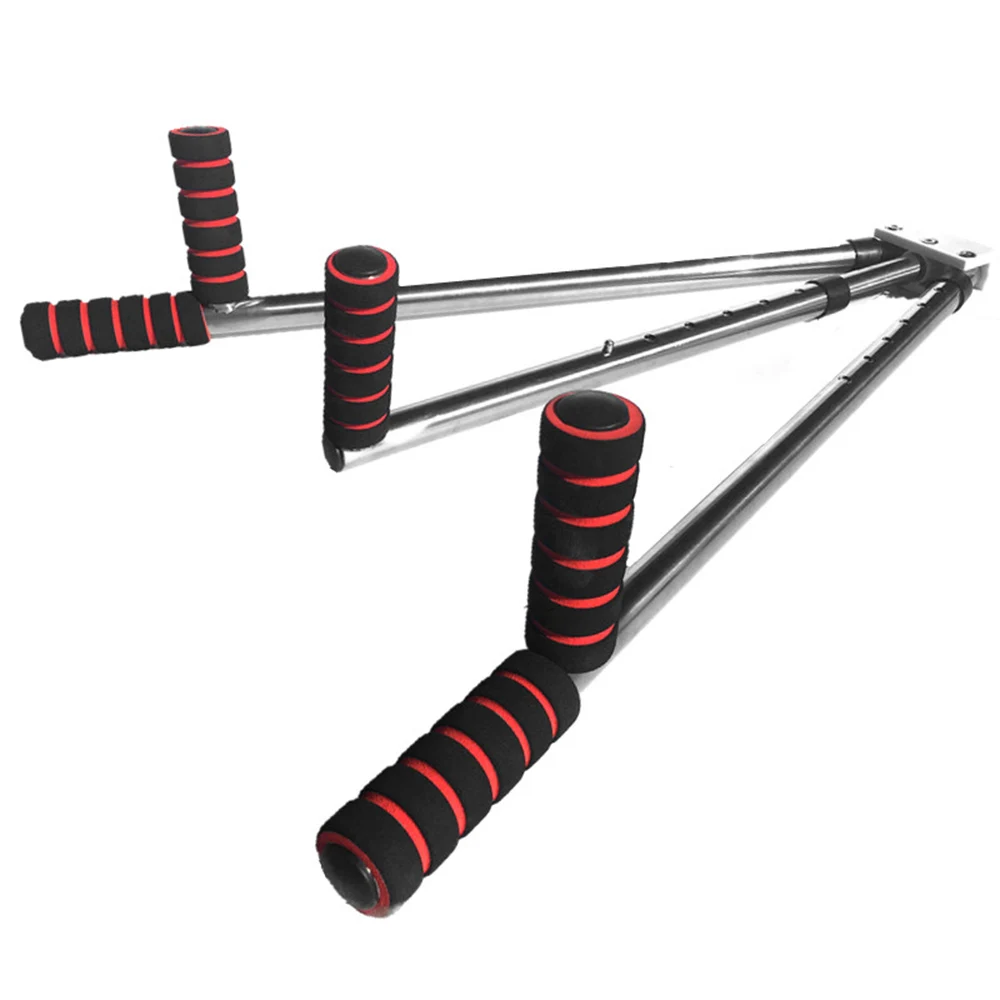 Растягиватель для ног балета йоги танца ММА тхэквондо гибкий растягивающийся