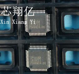 XINXIANGYI IP101GA QFP|Реле| |