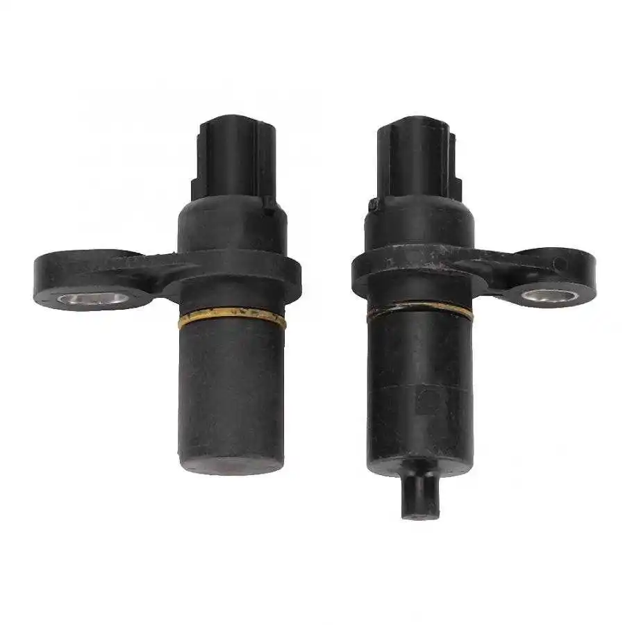 

Transmission Speed Sensor 52854001AA 4799061AB Replacement Accessory Fit for Dodge Jeep Chrysler Brand New Car Accessories