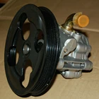 Насос гидроусилителя руля, масляный насос в сборе для Mitsubishi Pajero Pinin Montero IO MR353612