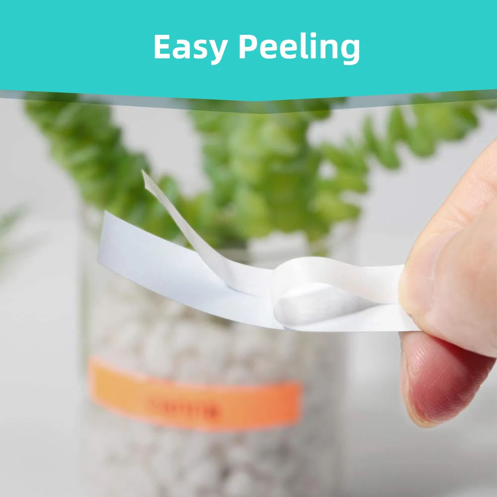 Лазерная Лента для этикеток TZe-231 12 мм совместимая с принтером 231 631 | Компьютеры и