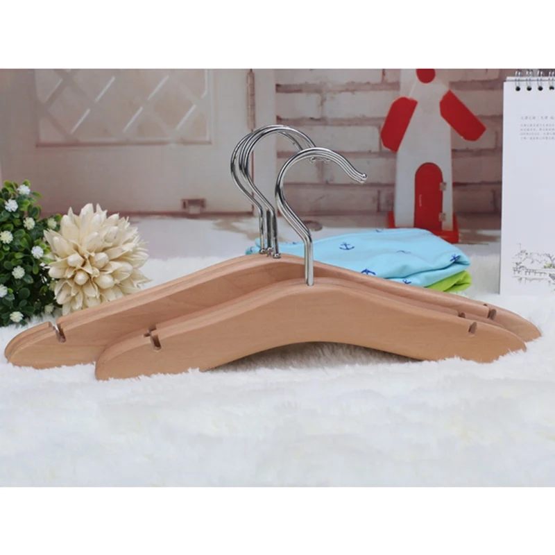 Горячая Распродажа деревянные принадлежности для питомцев вешалка щенков кошек