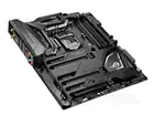 Asus Z270 MAXIMUS IX код ROG M9C десктопная материнская плата 1151 DDR4 бу Материнская плата ПК