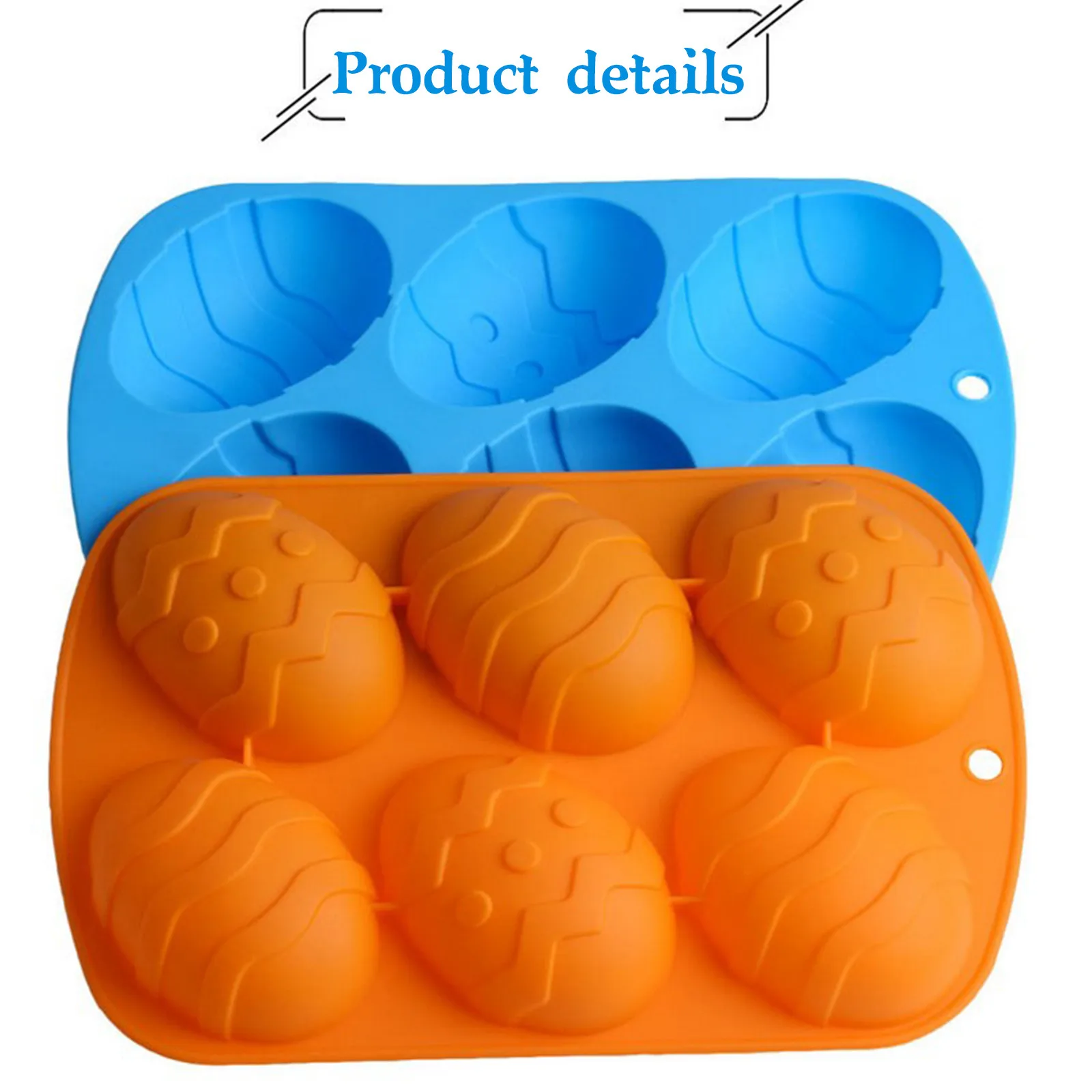 Форма для искусственных яиц динозавра инструменты выпечки и силиконовые