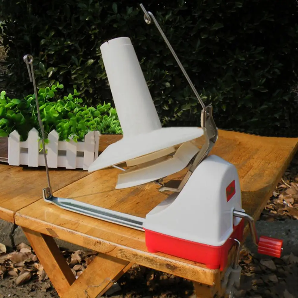 Машинка для намотки ниток|Швейные инструменты и аксессуары| |