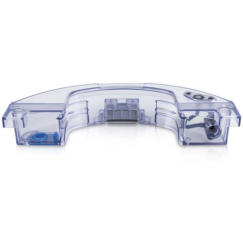 

Robot Vacuum Cleaner Water Tank Box for Ecovacs Deebot T5Max DX65 DX55 33 N5 Fun
