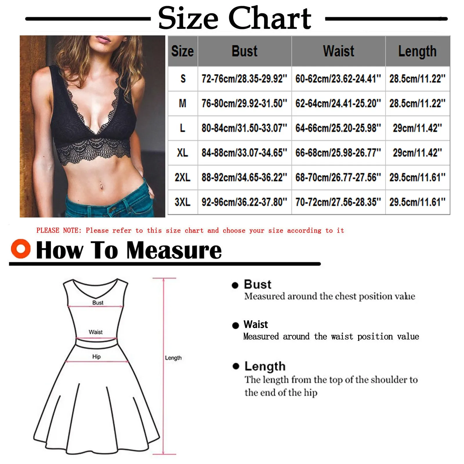 Женский сексуальный кружевной бюстгальтер с красивой спинкой однотонное