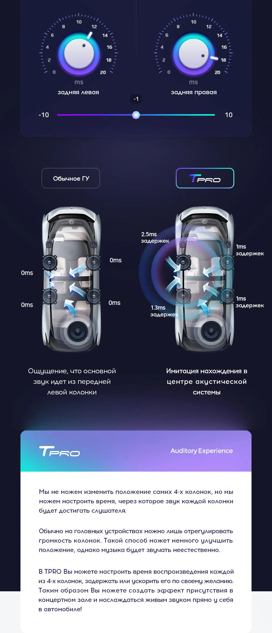 TEYES TPRO Штатная магнитола для Шевролет Круз Экран Тесла Chevrolet Cruze J300 Tesla screen Android 8.1, до 8-ЯДЕР, до 4+ 64ГБ 32EQ+ DSP 2DIN автомагнитола 2 DIN DVD GPS мультимедиа автомобиля головное устройство