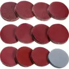 60 шт., Зернистость 3 дюйма, 4 дюйма, 5 дюймов, 6 дюймов