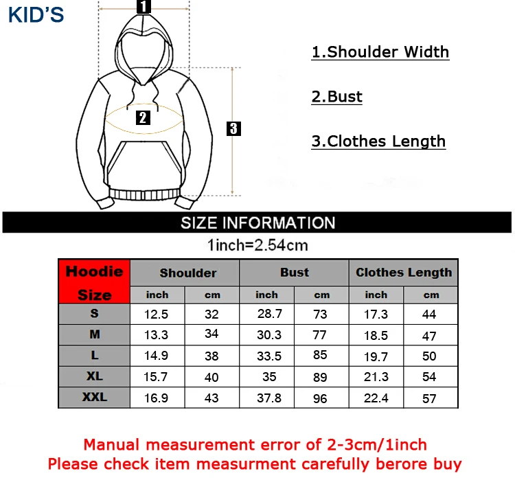Алиса в стране чудес милый белый кролик Чеширский кот узор толстовки Дети