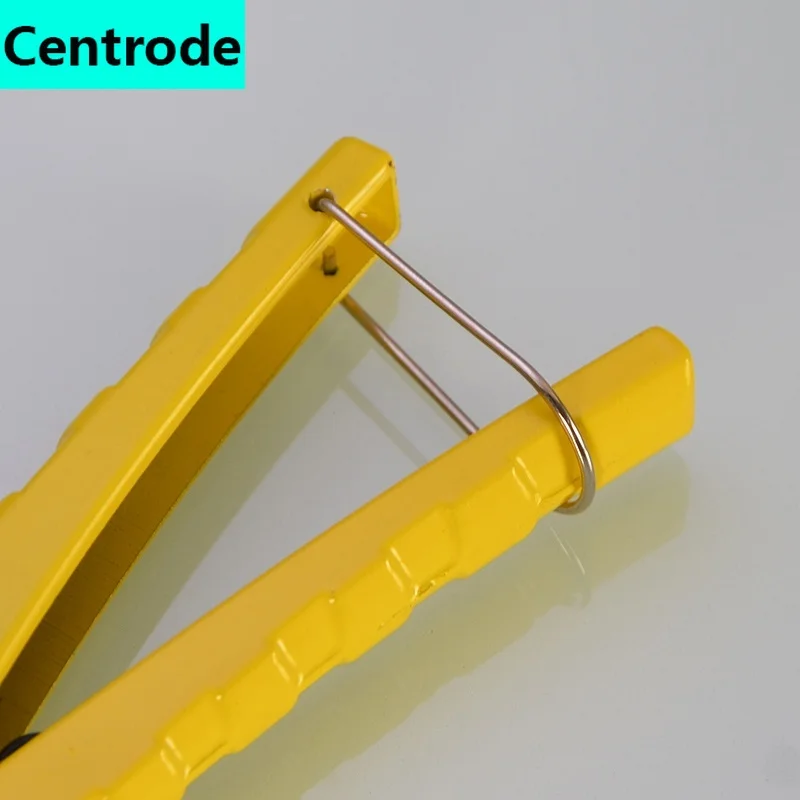 Полипропиленовые ножницы для резки ПВХ быстрые алюминиевых пластиковых труб