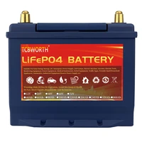 24v lithium iron phosphate battery 40ah lfp lifepo4 battery for rv solar energy scooter tricycle boat built in bms 10a charger