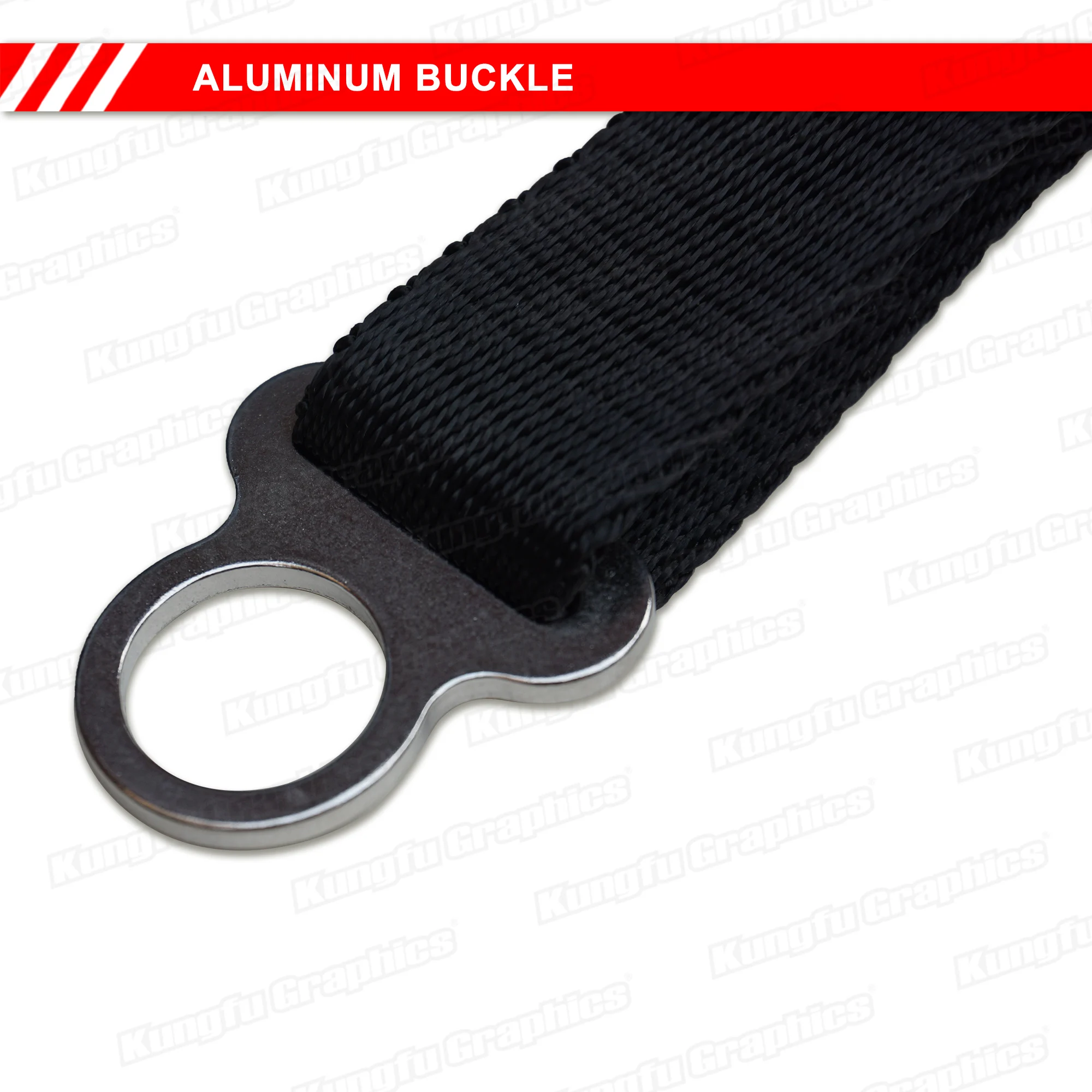 Телескопические ремешки для мотокросса KUNGFU GRAPHICS задние Dirt Bike CRF YZF YZFX WR RMZ эндуро