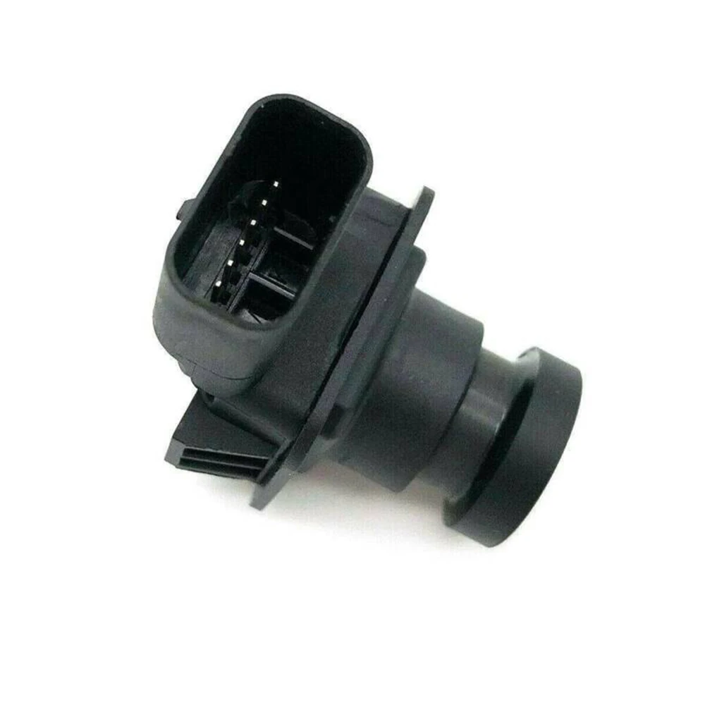 

Original device Rearview Backup Camera Rear 2011-2015 For Ford EB5Z19G490A DC 12V 480 x 600