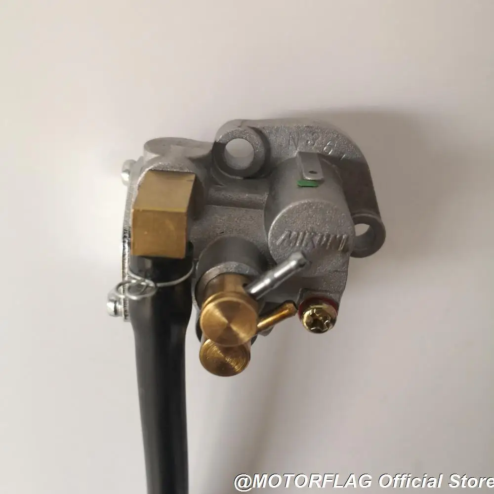 Масляный насос для мопеда Suzuki AG50 адрес 50 AD50 SJ50|pump vertical|pump schwingpump grundfos |