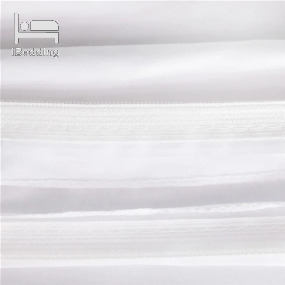 Набор постельного белья для серфинга с рисунком акулы гитары | Дом и сад