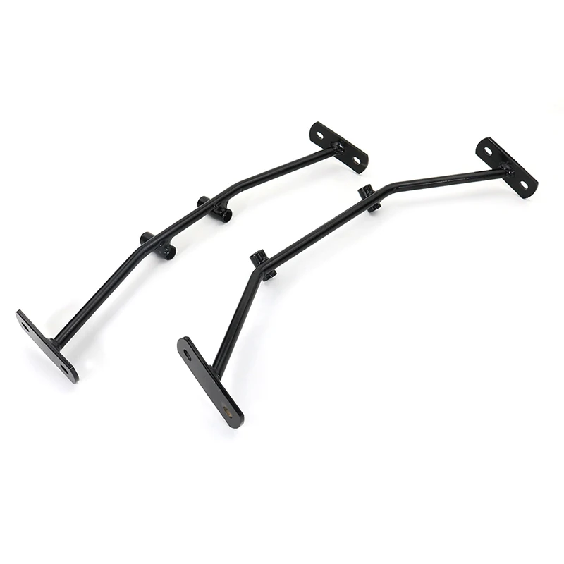 Подходят для BMW R nineT R9T скремблер Racer Urban G/S держатель мотоциклетной сумки