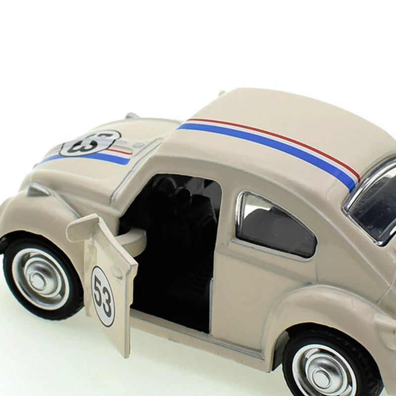 

Alloy Car Pull Back Diecast Model Toy Collection Car Vehicle Toys For Boys Children Christmas Gift Brinquedos 1:38