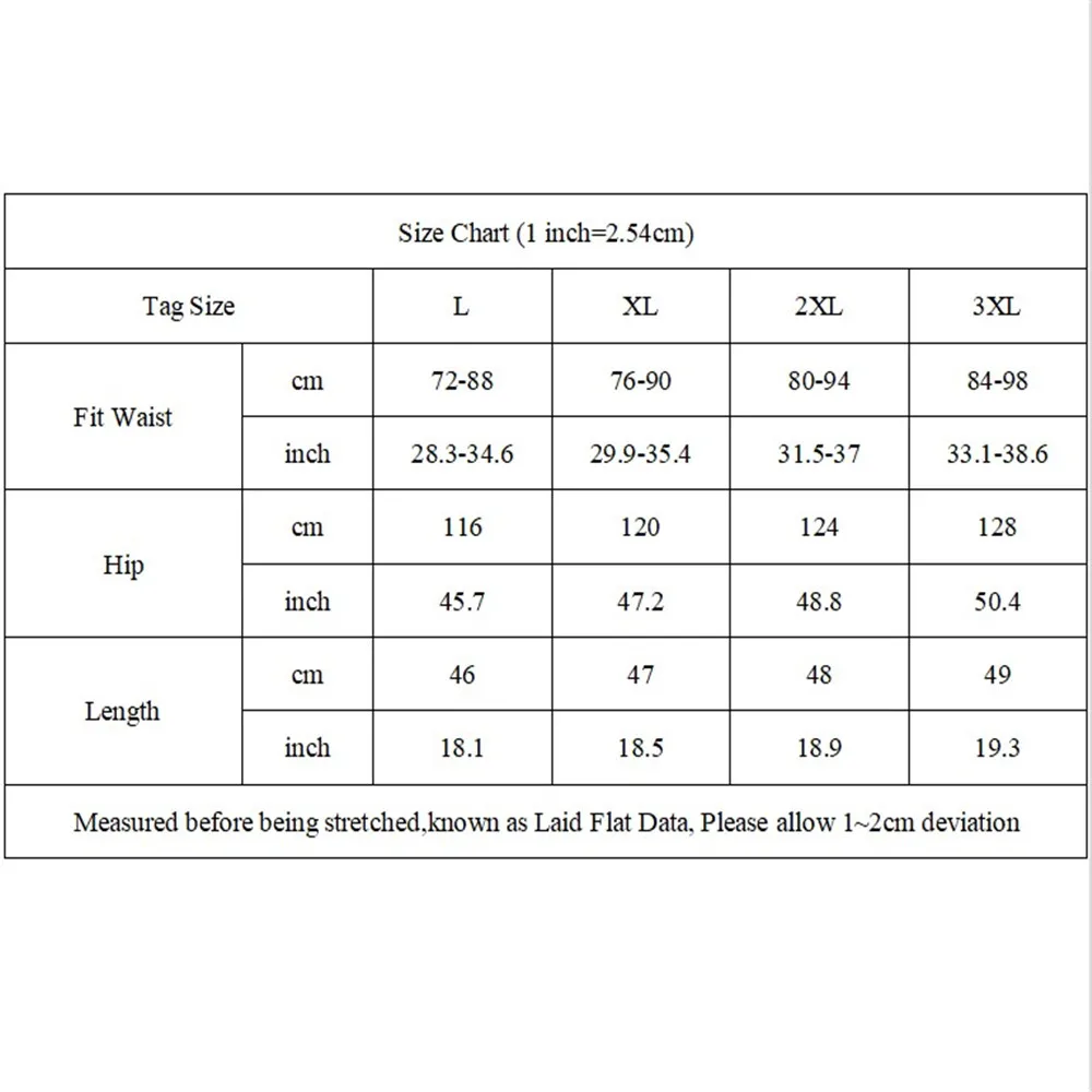 

Summer Men's Home Solid Silk Satin Pajamas Shorts Pyjamas Boxers Short Sleep Bottoms Nightwear Comfortable Sleepwear