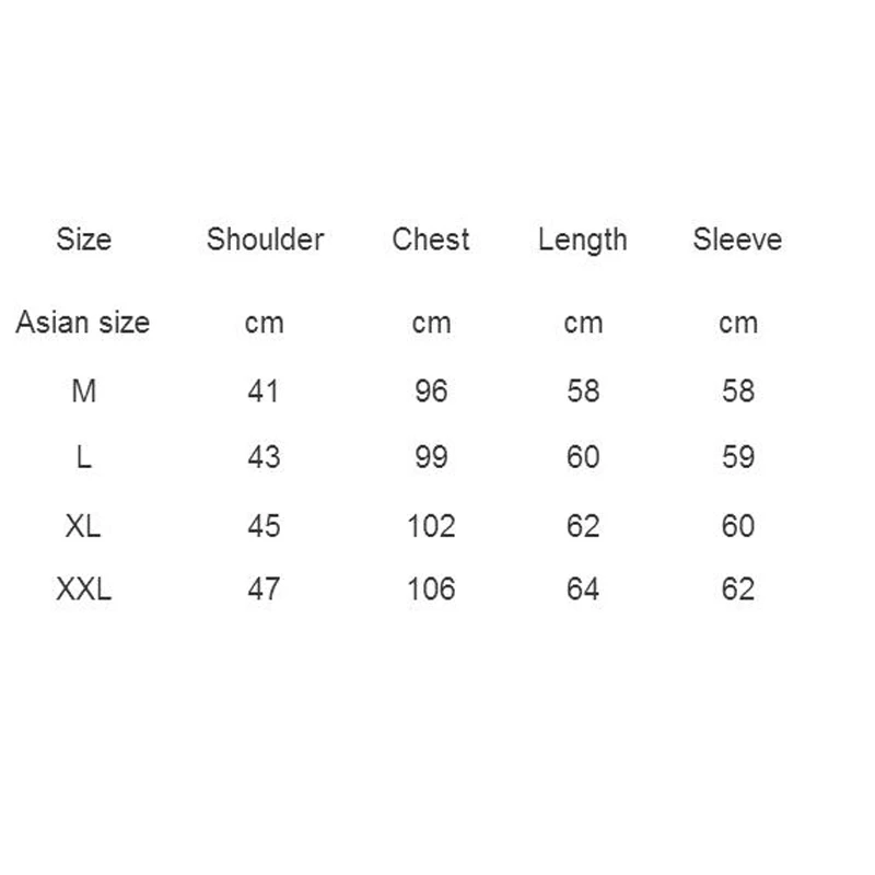 Мужская кожаная куртка на молнии белая приталенная мотоциклетная из