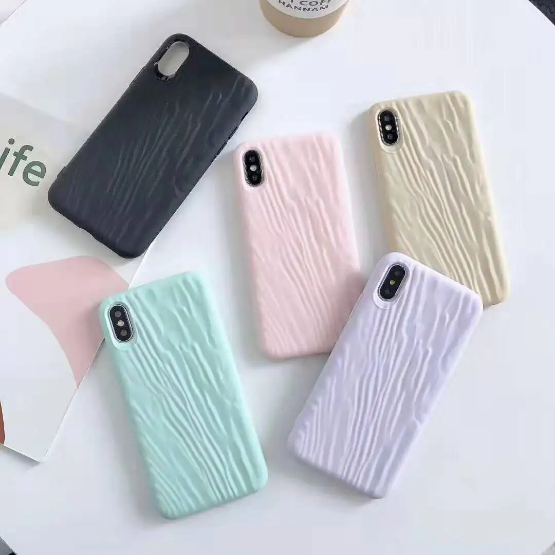 Пресс-форма для зыбучие пески-лодочки яркого цвета с узором чехол мобильного