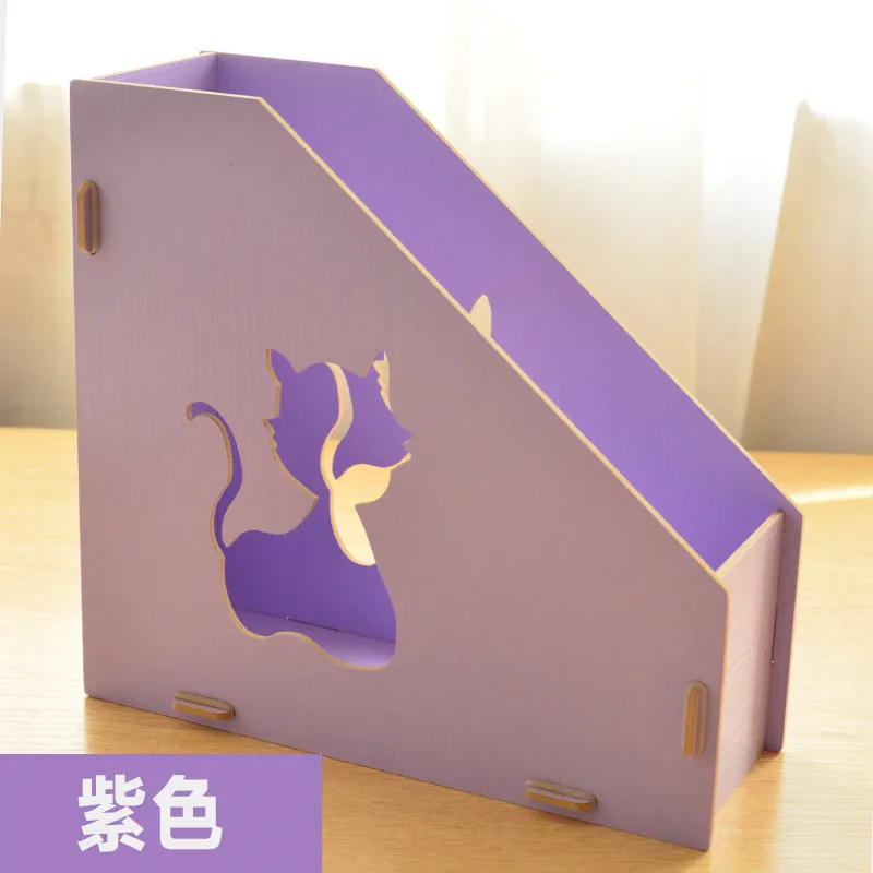 Студенческие полки на книжной полке офисный этаж книжная полка для студентов