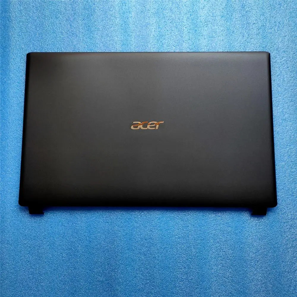 Новинка оригинальная задняя крышка для Acer Aspire V5|original new|cover acer aspire v5original |