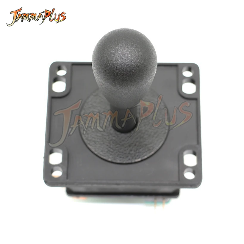 Оригинальный аркадный джойстик в стиле HAPP американская ручка Нулевая задержка