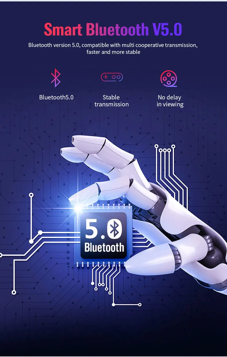 Bluetooth 5 0 аудио передатчик 3 мм AUX коаксиальный Оптический волоконный разъем стерео