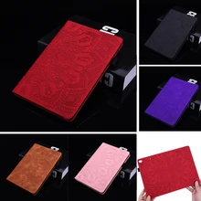 Tablet Case for Samsung Galaxy Tab 8 10.1 10.5 11 12.4 2019 2020 S6 Lite S7 Plus A7 T290 T500 T510 T970 T870 T860 Cover Case