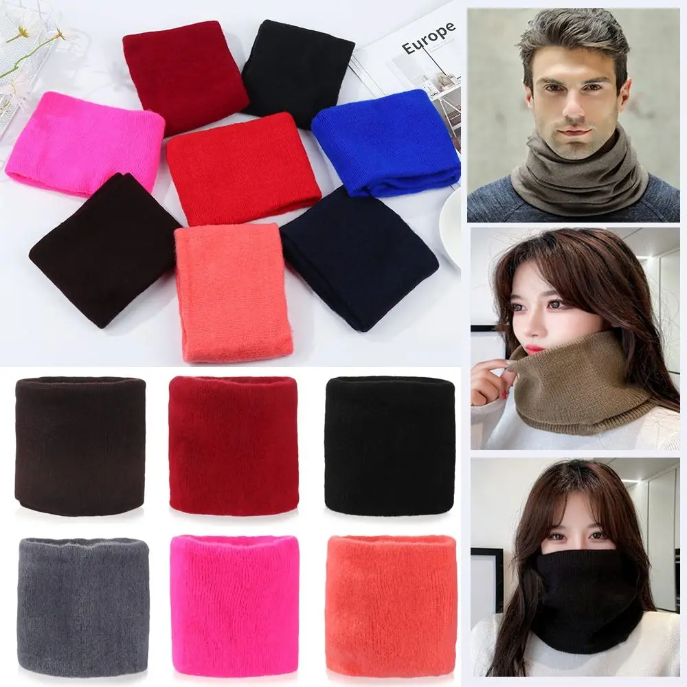 

Кашемировый материал, головной убор для езды на велосипеде, обогреватели для шеи, для рыбалки, катания на коньках, бега, спортивный шарф-труб...