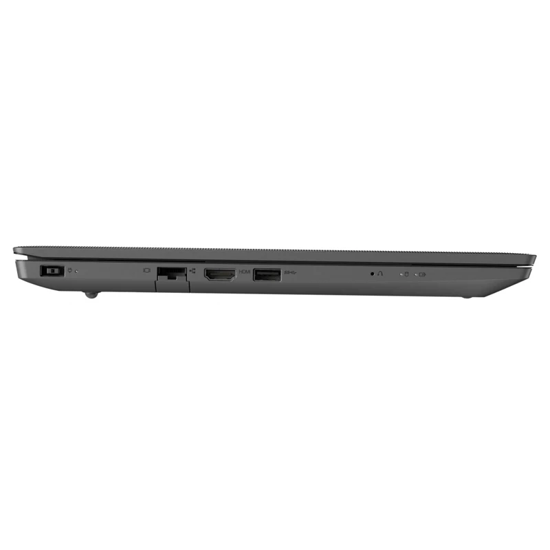Ноутбук LENOVO V130-15IKB 15.6" TN Intel Core i3-7020U 4 Гб 500 HD Graphics 620 DOS 81HN00EPRU | Компьютеры и офис