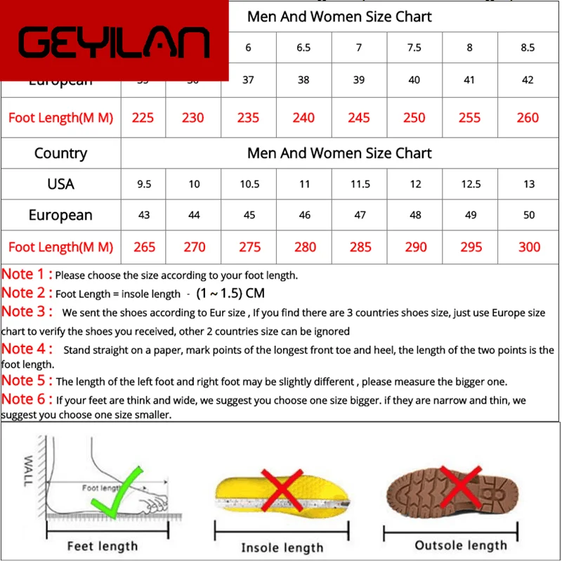 

Men Shoes Spring Autumn Casual Flat Shoes Lace-up Low Top Male Sneakers tenis masculino adulto shoes Zapatos Hombre