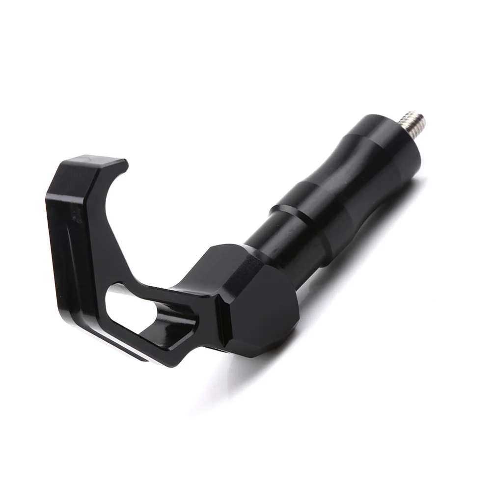 

Motorcycle Special Modified Hook CNC Aluminum Alloy Suitable for Yamaha NVX155 AEROX155