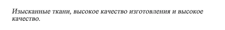 BFDADI, Русская Шапка-бомбер из искусственной кожи, мужские зимние шапки с наушниками, шапка-ушанка, мужские шапки