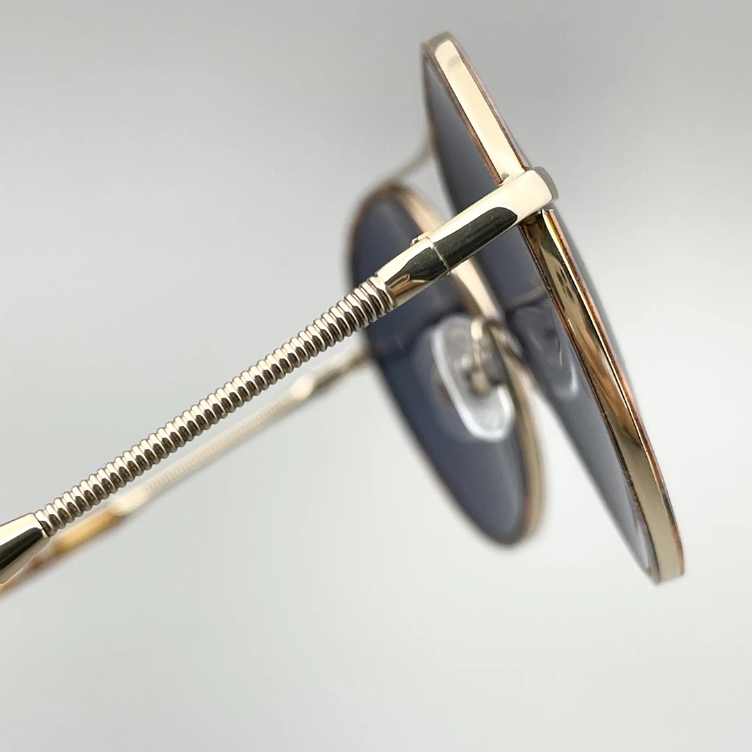 

UV400 Blocking Men luxury Women sun glasses Titanium men glasses brand designer sunglasses 2020 wholesale Beach Sun Shade