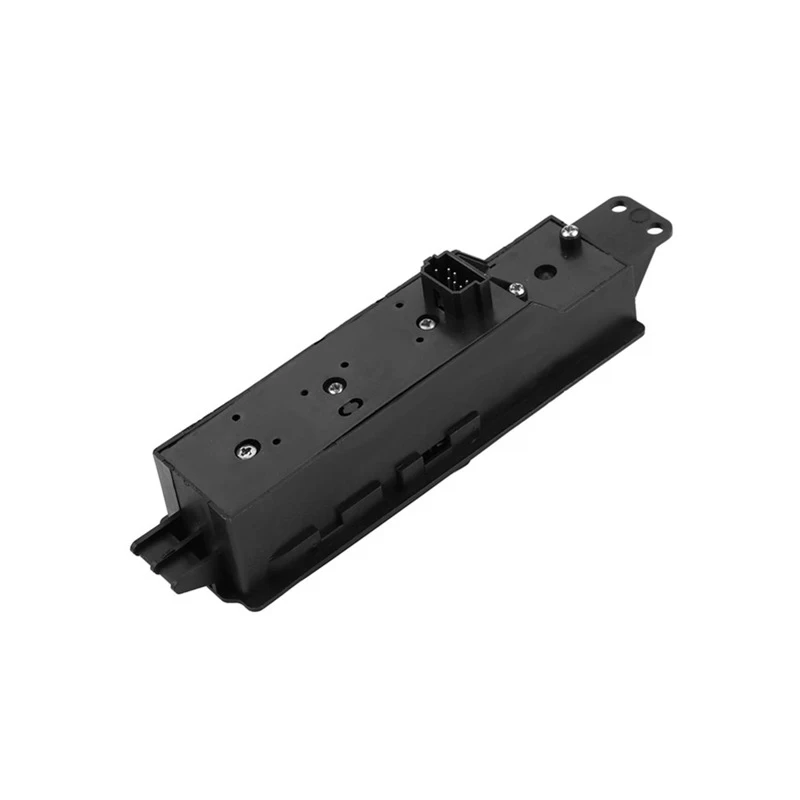 Дропшиппинг Мощность переключатель стеклоподъемника для Benz W639 Вито виано 2003