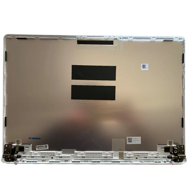 Новый ноутбук для ASUS VIVOBOOK S14 S4300 S4300U S4300UN S4300F X430 X430U A403FLCD задняя крышка/Передняя