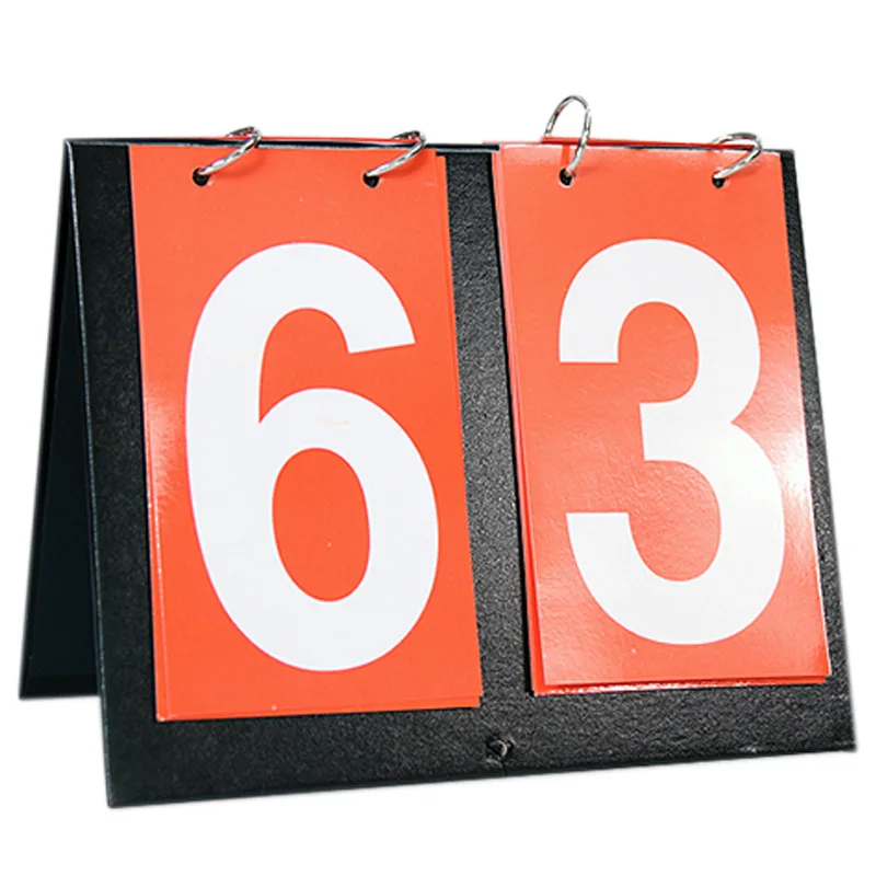 

Оценка Хранитель 0-9 Pro-через сетку и Портативный с длинными рукавами Теннис Волейбол Футбол для настольного тенниса