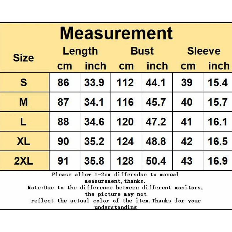 

Lugentolo Long Sleeve Dress Women Summer Deep V-neck High Waist Sexy Mini Dress for Women Solid Color Dresses
