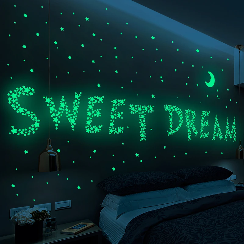 Zollor светящийся квадратный метеорит Любящее Сердце Звезда комбинированная