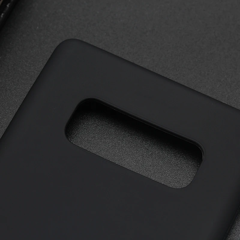 AMMYKI Frosted feel High quality Non-slip soft silicone Note8 phone cover 6.3ɿor Samsung Galaxy Note 8 case | Мобильные