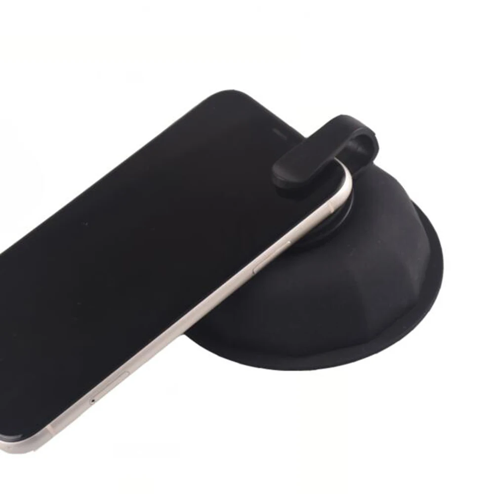 Cena Ultimate Osłona Obiektywu 30mm Oryginalny Obiektyw Aparatu Anti Reflection Osłona Obiektywu Telefon Komórkowy Załącznik Guma Dla Xiaomi Iphone Huawei Ceny Ultimate Osłona Obiektywu 30mm Oryginalny Obiektyw Aparatu Anti Reflection Osłona Obiektywu Telefon Komórkowy Załącznik Guma Dla Xiaomi Iphone Huawei