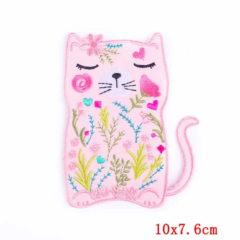 Милые нашивки с едой для одежды авокадо из мультфильма термоклейкие на одежду