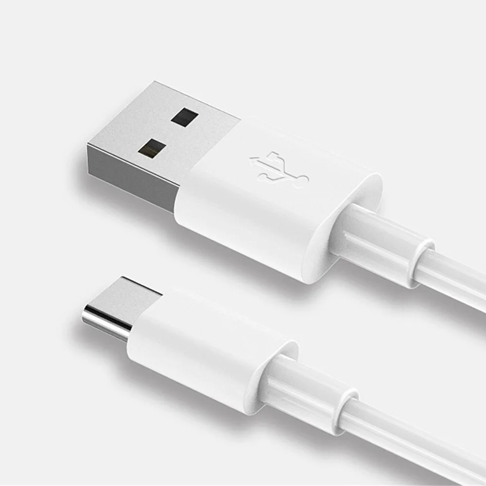 2 шт usb кабель для передачи данн